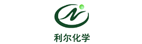 利尔化学