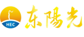 东阳光