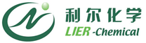 利尔化学