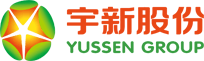 宇新股份