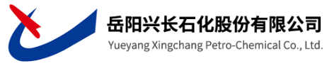 岳阳兴长石化