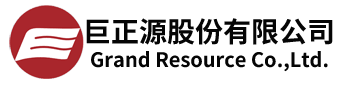 巨正源